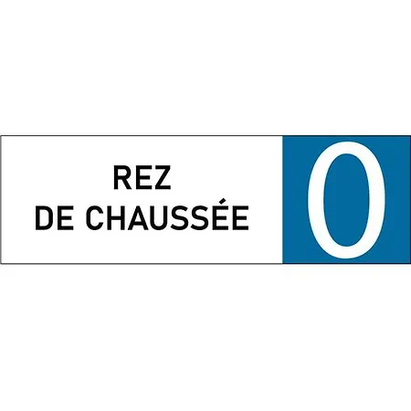 Superbe T4 Classee 3 Etoiles Avec Piscine Privative Chauffee 8palcr سان سيبريان