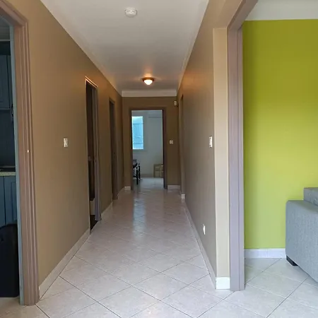Superbe T4 Classee 3 Etoiles Avec Piscine Privative Chauffee 8palcr * سان سيبريان