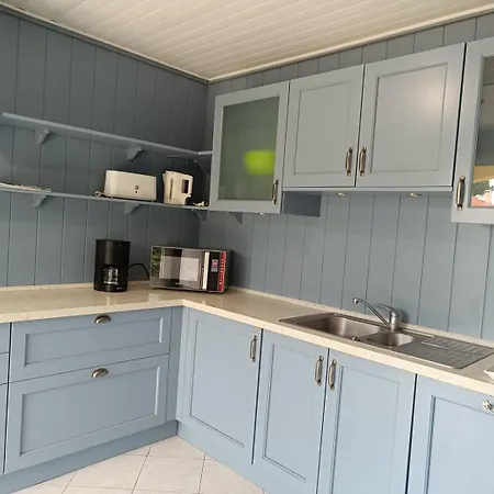 Superbe T4 Classee 3 Etoiles Avec Piscine Privative Chauffee 8palcr