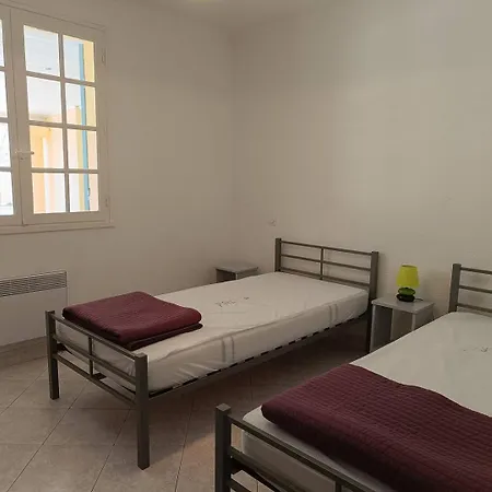 فيلة Superbe T4 Classee 3 Etoiles Avec Piscine Privative Chauffee 8palcr